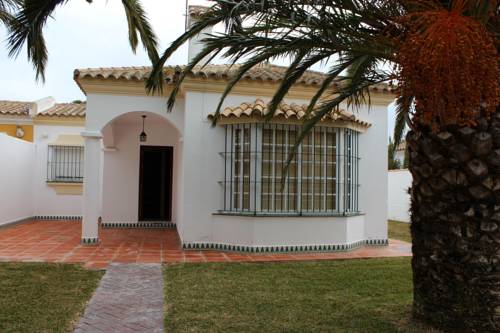 チクラナデラフロンテーラ スペイン ホリデープロモーションコード Chiclana de la Frontera booking.com