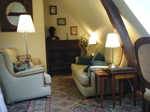 Fontaine le Bourg Francia código de promoción de vacaciones booking.com