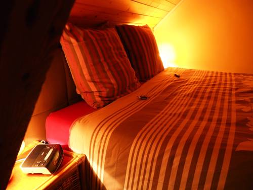 科克赛德 比利時 Koksijde 假日促销代码 booking.com