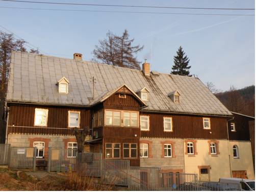 SzklarskaPoręba ポーランド ホリデープロモーションコード Szklarska Poręba booking.com