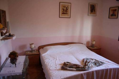Nedeščina 克羅地亞 Nedeščina 假日促销代码 booking.com
