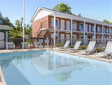 Jonesville (Carolina del Norte) Estados Unidos código de promoción de vacaciones booking.com