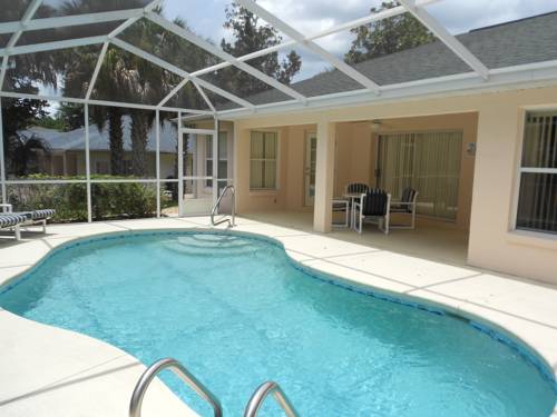 インバーネス（フロリダ） アメリカ合衆国 ホリデープロモーションコード Inverness (Florida) booking.com