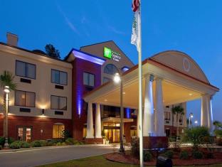 彭沙科拉(FL) 美国 Pensacola (FL) 假日促销代码 agoda.com