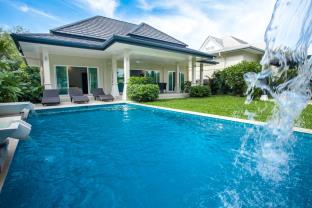 普吉岛 泰国 Phuket 假日促销代码 agoda.com