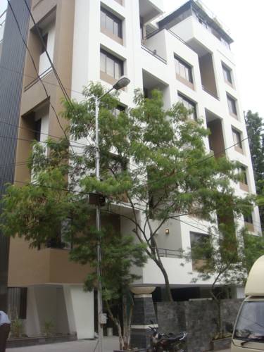 プネ インド ホリデープロモーションコード Pune booking.com
