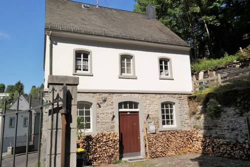 蒙绍 德國 Monschau 假日促销代码 booking.com