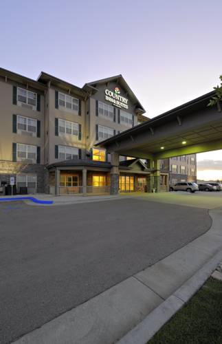大叉子（北达科他州） 美国 Grand Forks (North Dakota) 假日促销代码 booking.com
