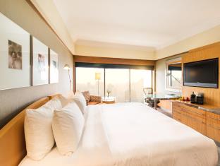 シンガポール シンガポール ホリデープロモーションコード Singapore agoda.com