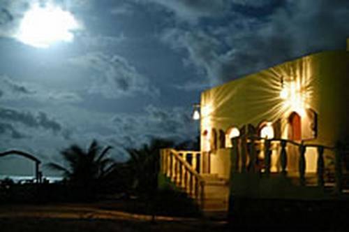 卡诺阿·克夫拉达（Ceara） 巴西 Canoa Quebrada (Ceara) 假日促销代码 booking.com