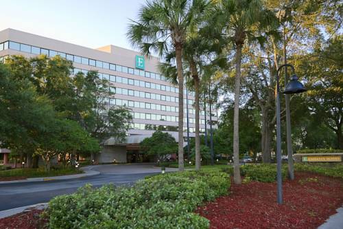 Orlando Florida) Estados Unidos código de promoción de vacaciones booking.com