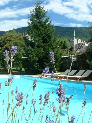 Saint Jean en Royans Frankreich Promo-Code für den Urlaub Booking.com