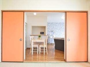 千葉 日本 ホリデープロモーションコード Chiba agoda.com