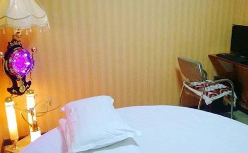 鉄嶺 中国 ホリデープロモーションコード Tieling booking.com