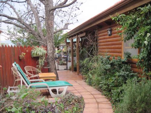 Kibbutz Hagoshrim Israel código de promoción de vacaciones booking.com