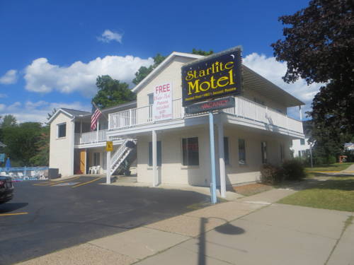 威斯康星州戴尔斯（威斯康星州） 美国 Wisconsin Dells (Wisconsin) 假日促销代码 booking.com