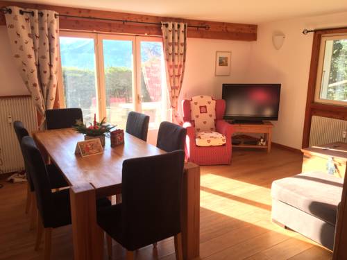 Verbier Schweiz Promo-Code für den Urlaub Booking.com