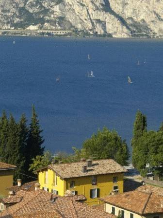 トルボレスルガルダ イタリア ホリデープロモーションコード Torbole Sul Garda booking.com