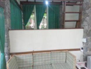 万隆 印度尼西亚 Bandung 假日促销代码 agoda.com