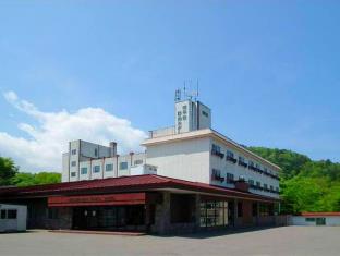 足寄 日本 Ashoro 假日促销代码 agoda.com
