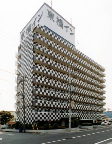 千叶 日本 Chiba 假日促销代码 booking.com