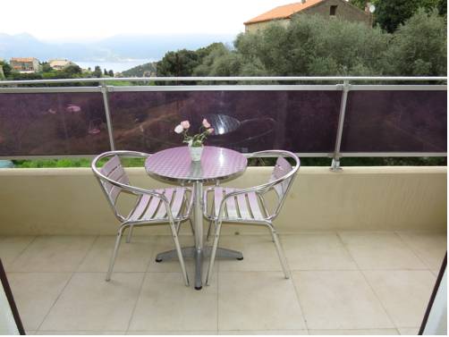 Piana Francia código de promoción de vacaciones booking.com