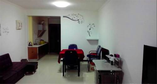 兴城 中国 Xingcheng 假日促销代码 booking.com