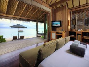 タオ島 タイ ホリデープロモーションコード Koh Tao agoda.com