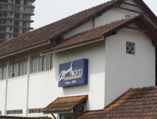 科泽科德/喀拉拉邦 印度 Kozhikode/Kerala 假日促销代码 agoda.com