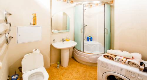 Minsk Bielorrusia código de promoción de vacaciones booking.com