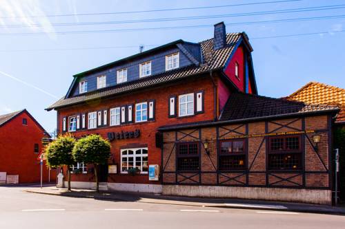 Селфкант Германия праздничный промокод booking.com