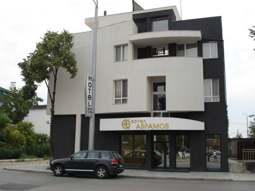 Vidin Bulgaria código de promoción de vacaciones booking.com