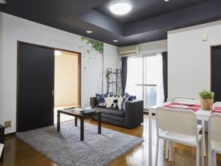 千葉 日本 ホリデープロモーションコード Chiba agoda.com