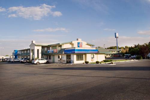 里奇兰（华盛顿） 美国 Richland (Washington) 假日促销代码 booking.com