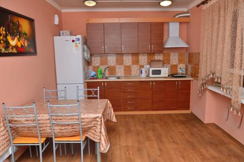 Odessa Ucrania código de promoción de vacaciones booking.com