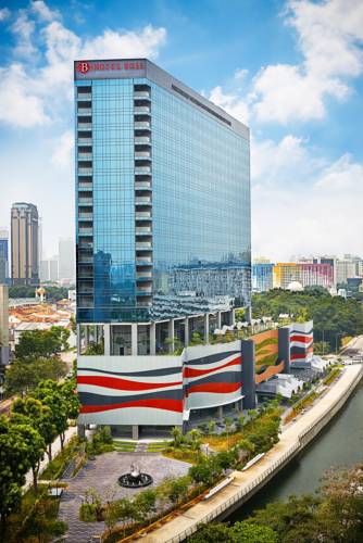 Singapur Singapur código de promoción de vacaciones booking.com