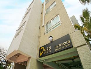 济州岛 韩国 Jeju Island 假日促销代码 agoda.com