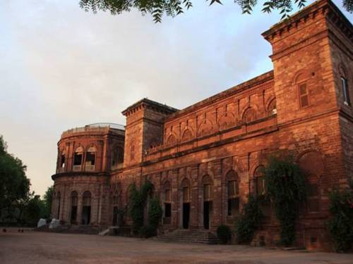 Dholpur India código de promoción de vacaciones booking.com