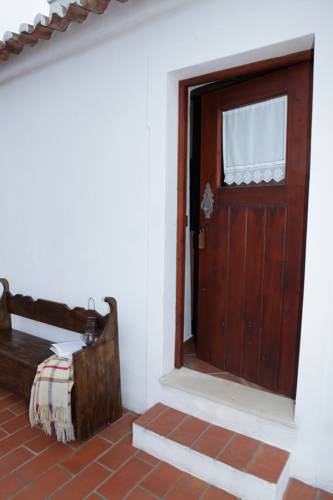 Castro Marim Portugal code promotionnel de vacances Booking.com