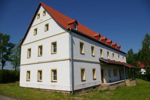 Růžová Tschechien Promo-Code für den Urlaub Booking.com