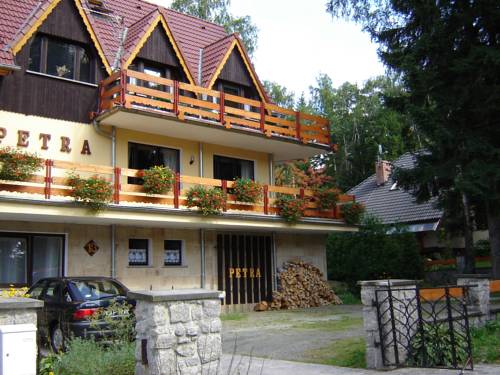 Karpacz Polonia código de promoción de vacaciones booking.com