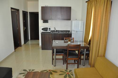Jounieh Líbano código de promoción de vacaciones booking.com