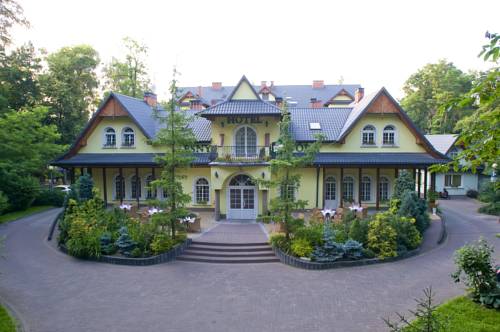 Kielce Polonia código de promoción de vacaciones booking.com