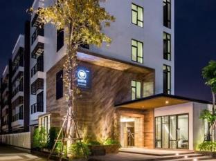 チョンブリー タイ ホリデープロモーションコード Chonburi agoda.com