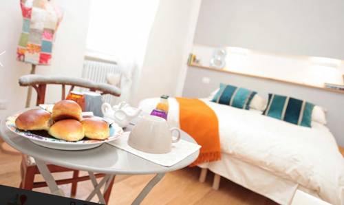 阿斯科利皮切诺（Ascoli Piceno） 意大利 Ascoli Piceno 假日促销代码 booking.com