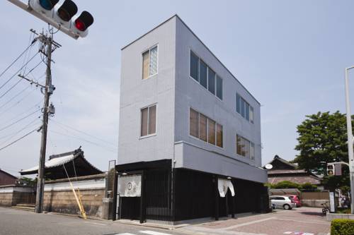 Fukuoka Japón código de promoción de vacaciones booking.com