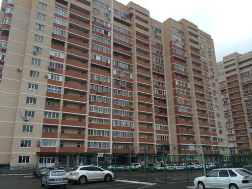Краснодар Россия праздничный промокод booking.com