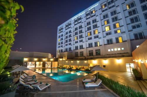 Puebla México código de promoción de vacaciones booking.com