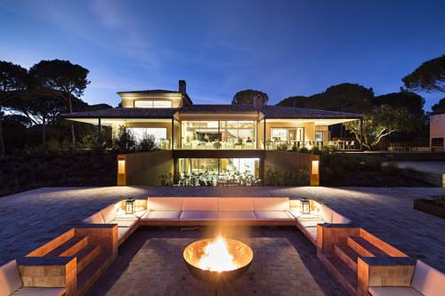 Comporta 葡萄牙 Comporta 假日促销代码 booking.com