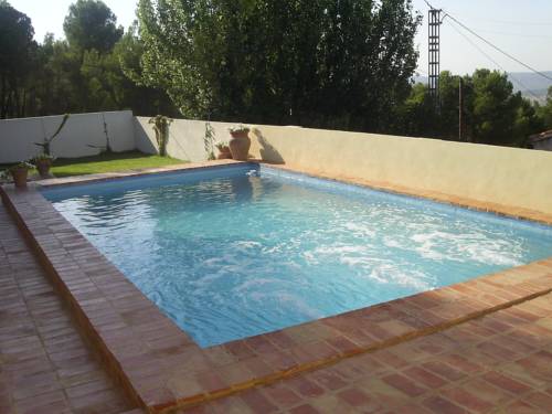 Biar Espagne code promotionnel de vacances Booking.com